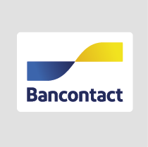 Bancontact