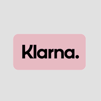 Klarna Pay now