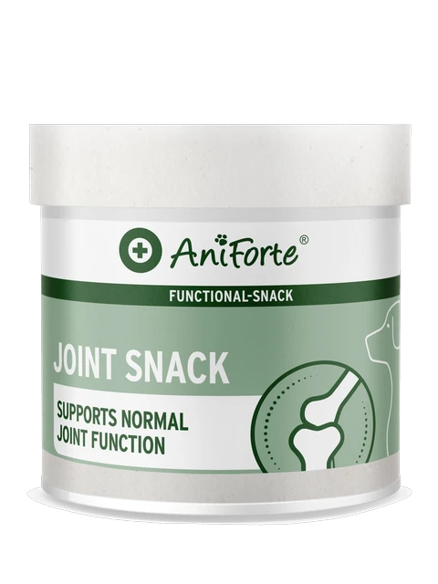 AniForte® Joint Snack 50 gr