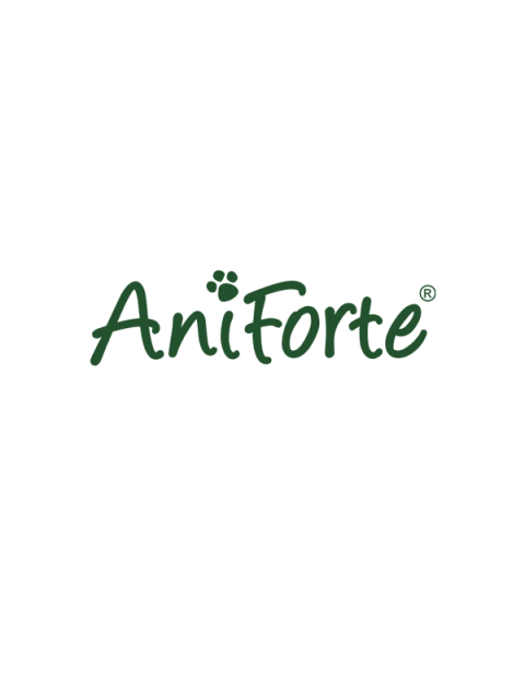 AniForte® plus Probioticum Tabs 90 stuks