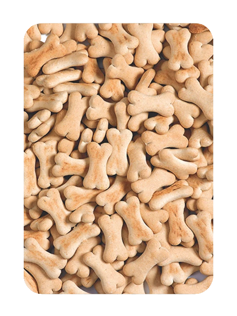 Bosch dog treats sales