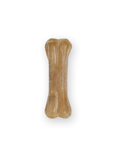 Pressed Bone 3" 20-25 gr