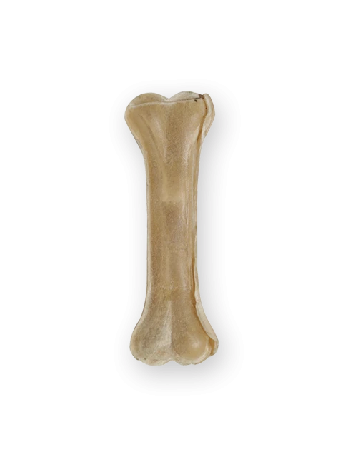 Pressed Bone 5" 60-65 gr