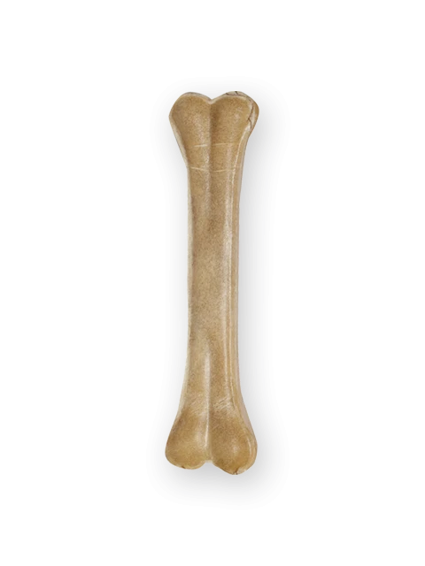 Pressed Bone 6½" 100-110 gr