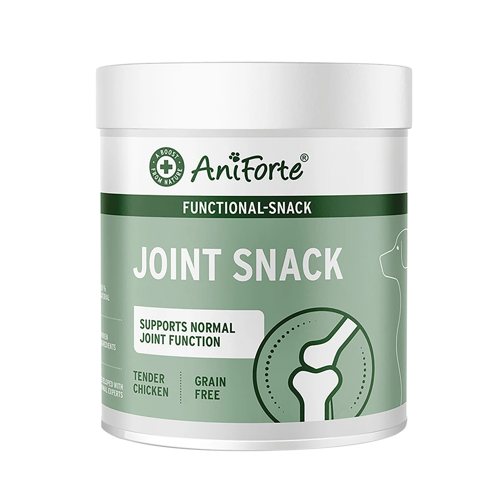 AniForte® Joint Snack 300 gr