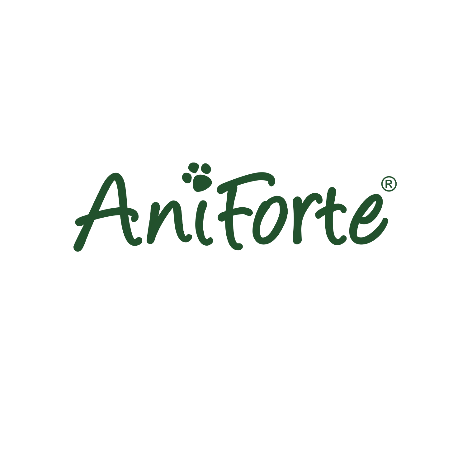 AniForte® Joint Snack 50 gr