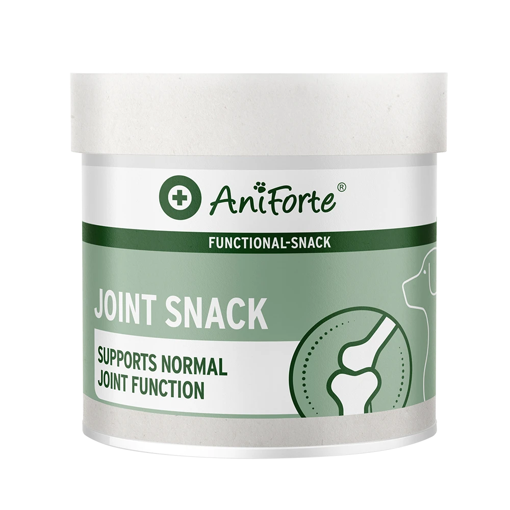 AniForte® Joint Snack 50 gr