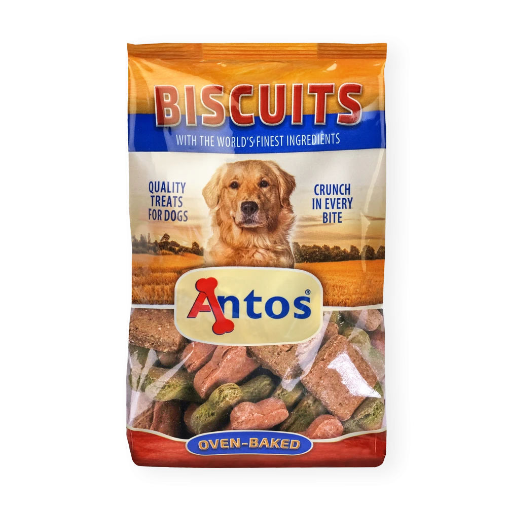 Colourful Mix 400 gr