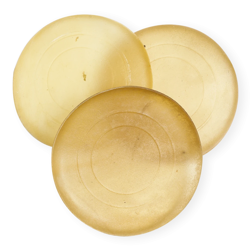 Frisbee 8" 100 gr