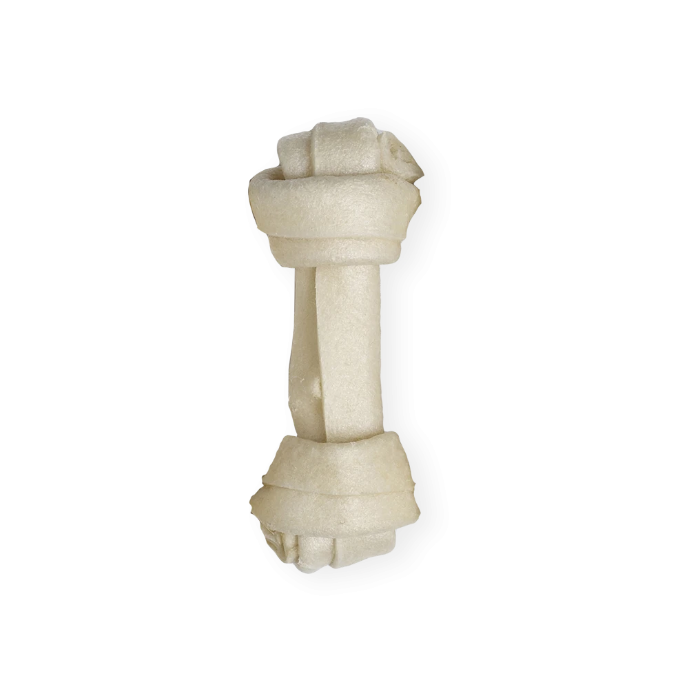 Knotted Bone 2¾" 7 gr