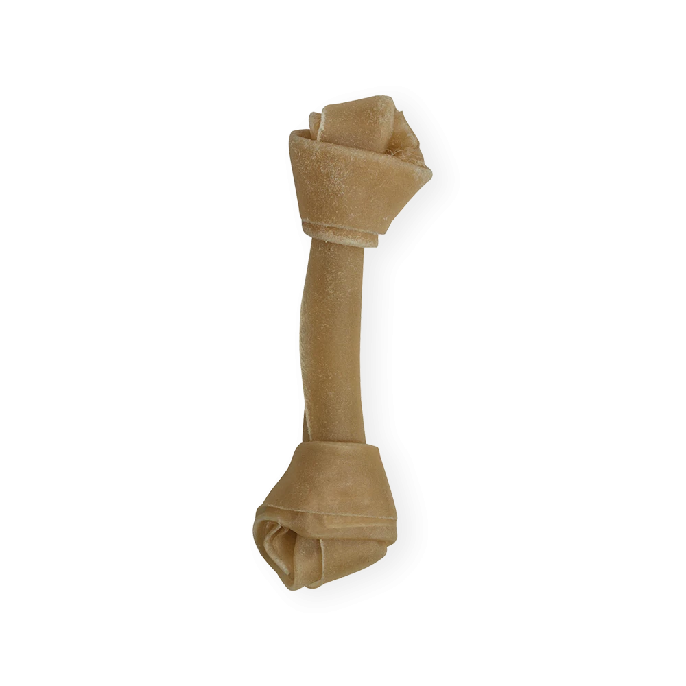 Knotted Bone 7½" 70-80 gr