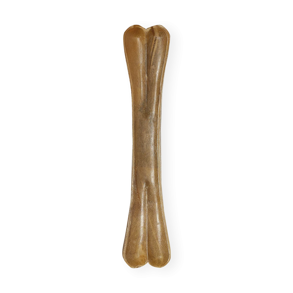 Pressed Bone 10½" 280-290 gr