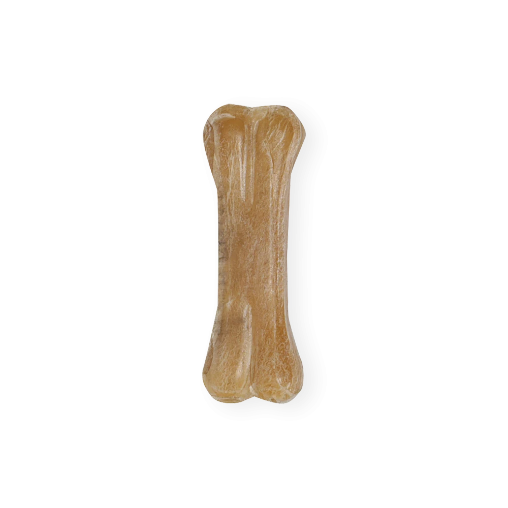 Pressed Bone 3" 20-25 gr