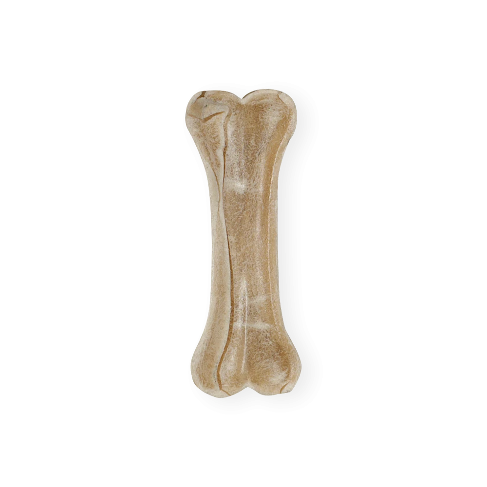 Pressed Bone 4" 30-35 gr