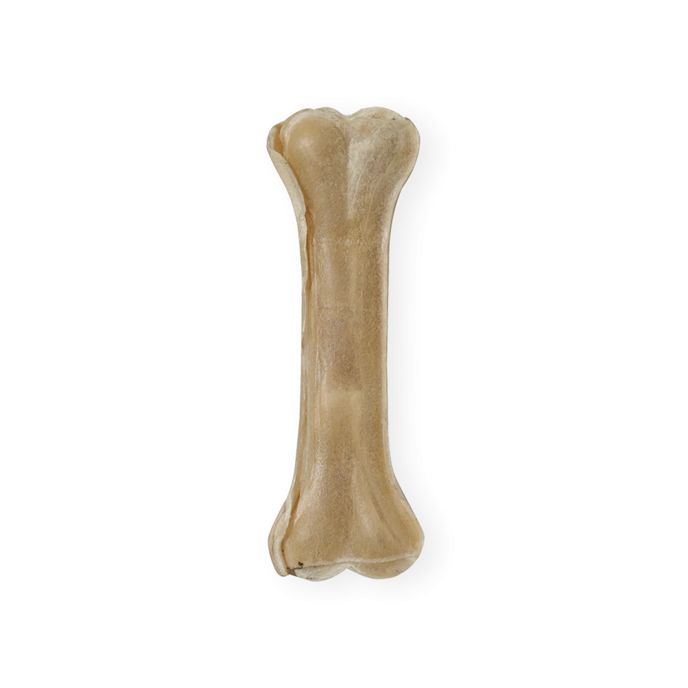 Pressed Bone 5" 60-65 gr