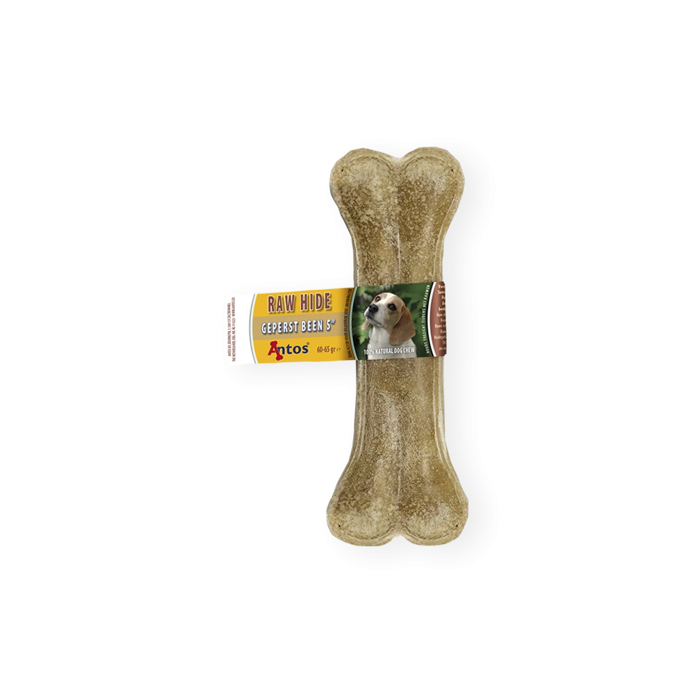 Pressed Bone 5" 60-65 gr