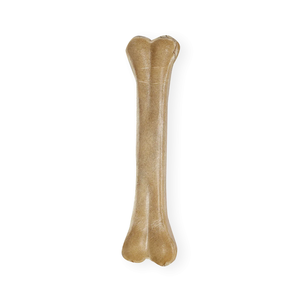 Pressed Bone 6½" 100-110 gr