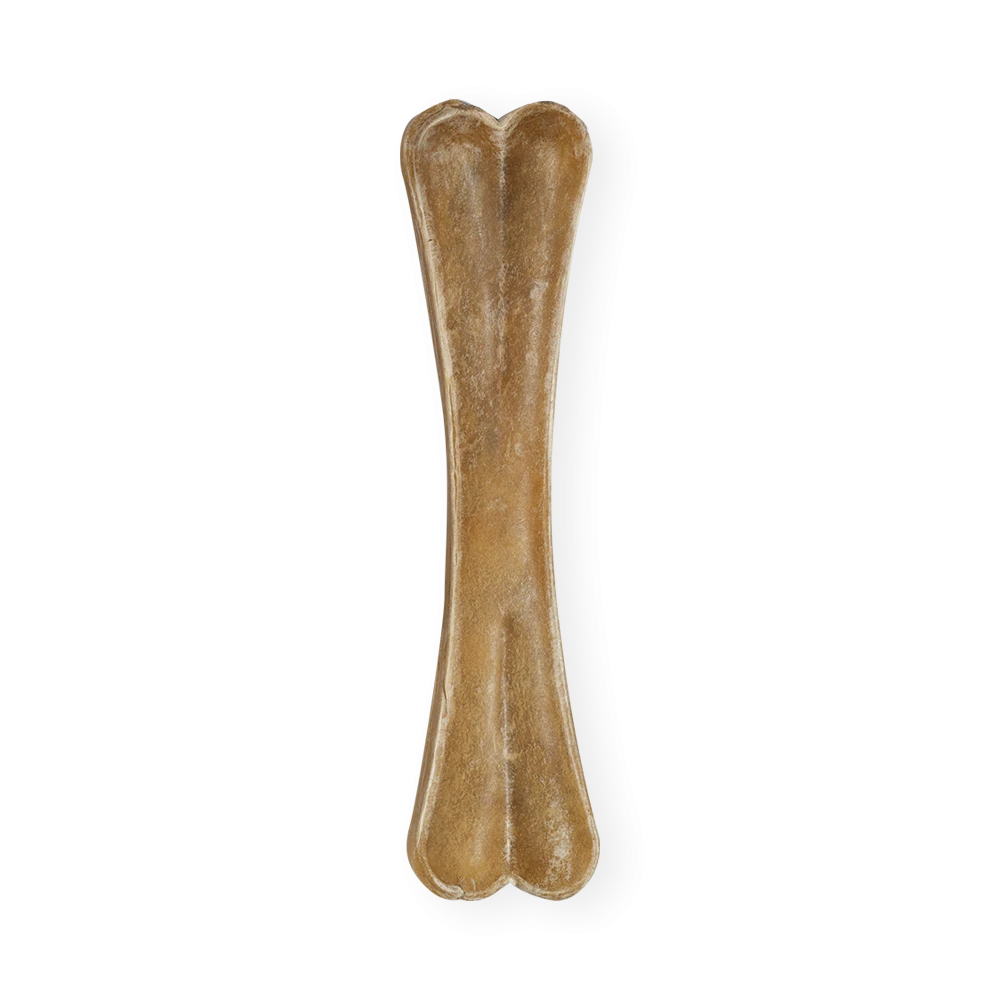 Pressed Bone 8½" 180-190 gr