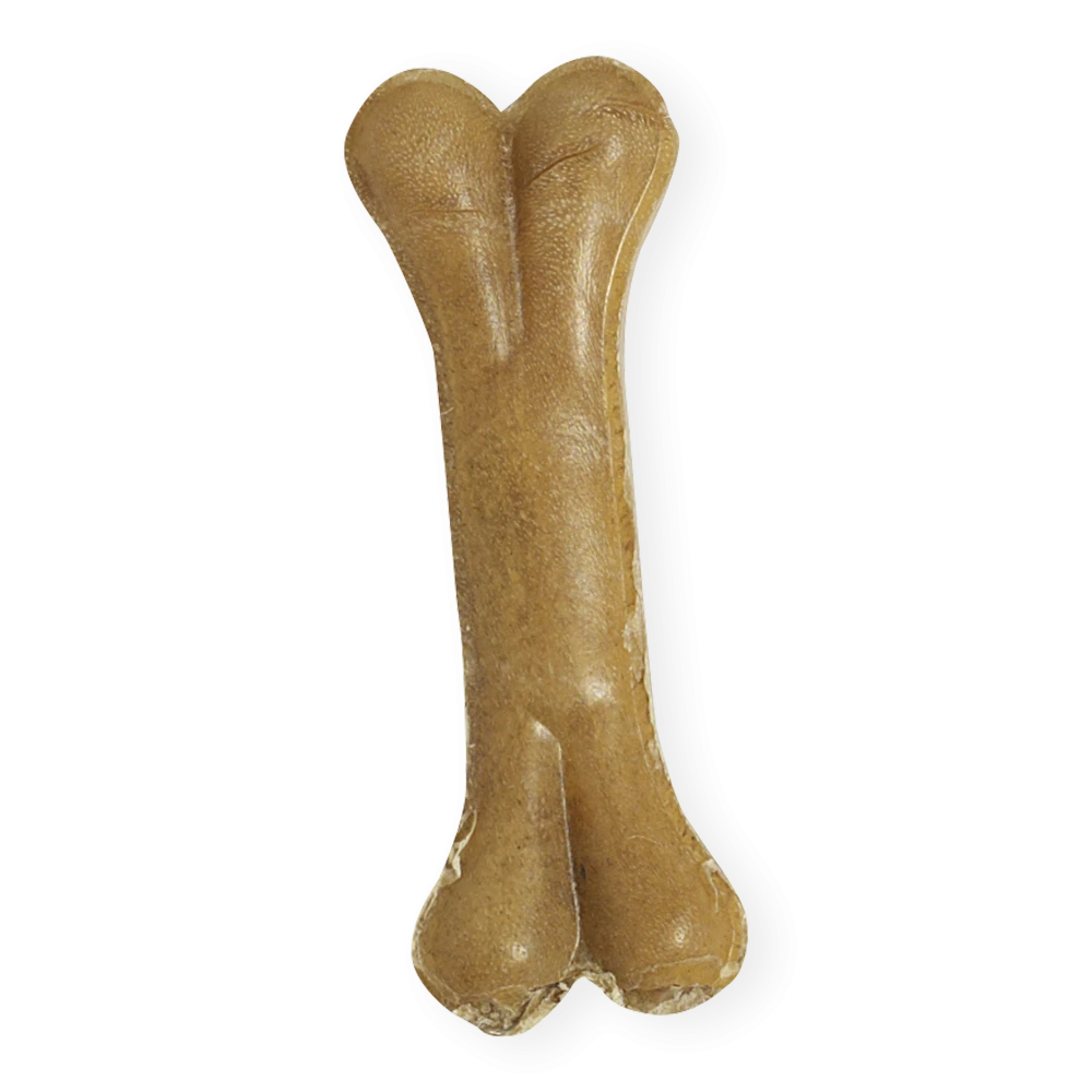Pressed Bone Pizzle 10 cm 30-35 gr