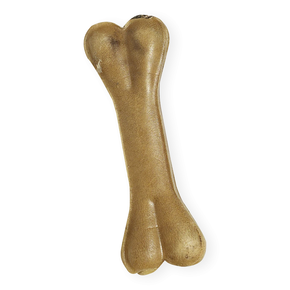 Pressed Bone Tripe 12 cm 60-65 gr
