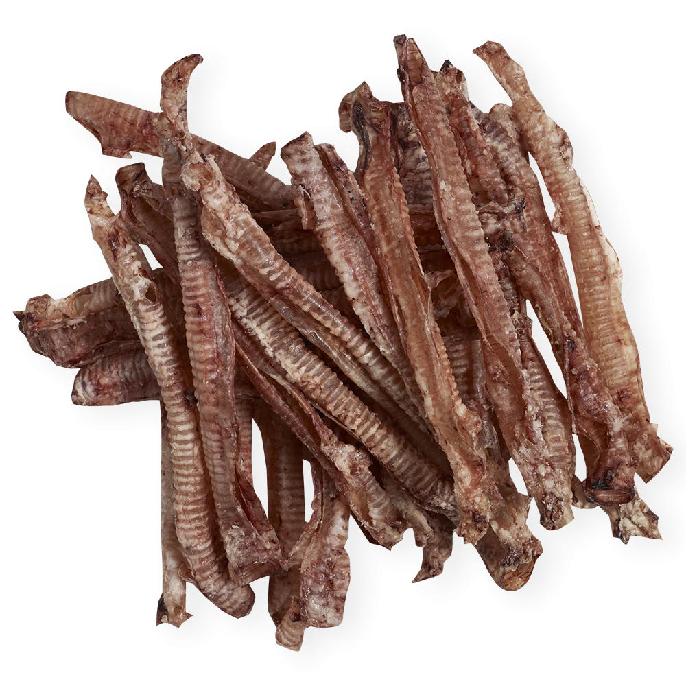 Beef Trachea 5 kg