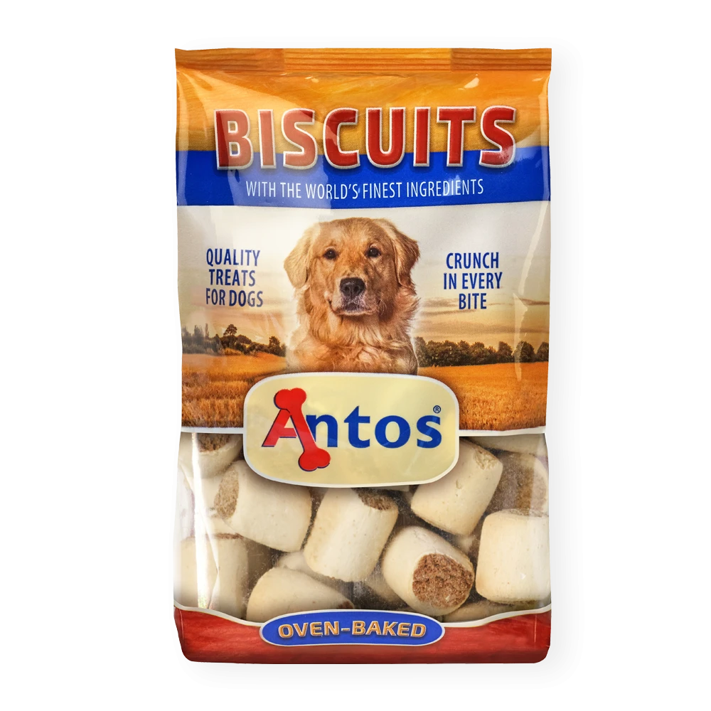 Marrow Bones Maxi Mix 400 gr