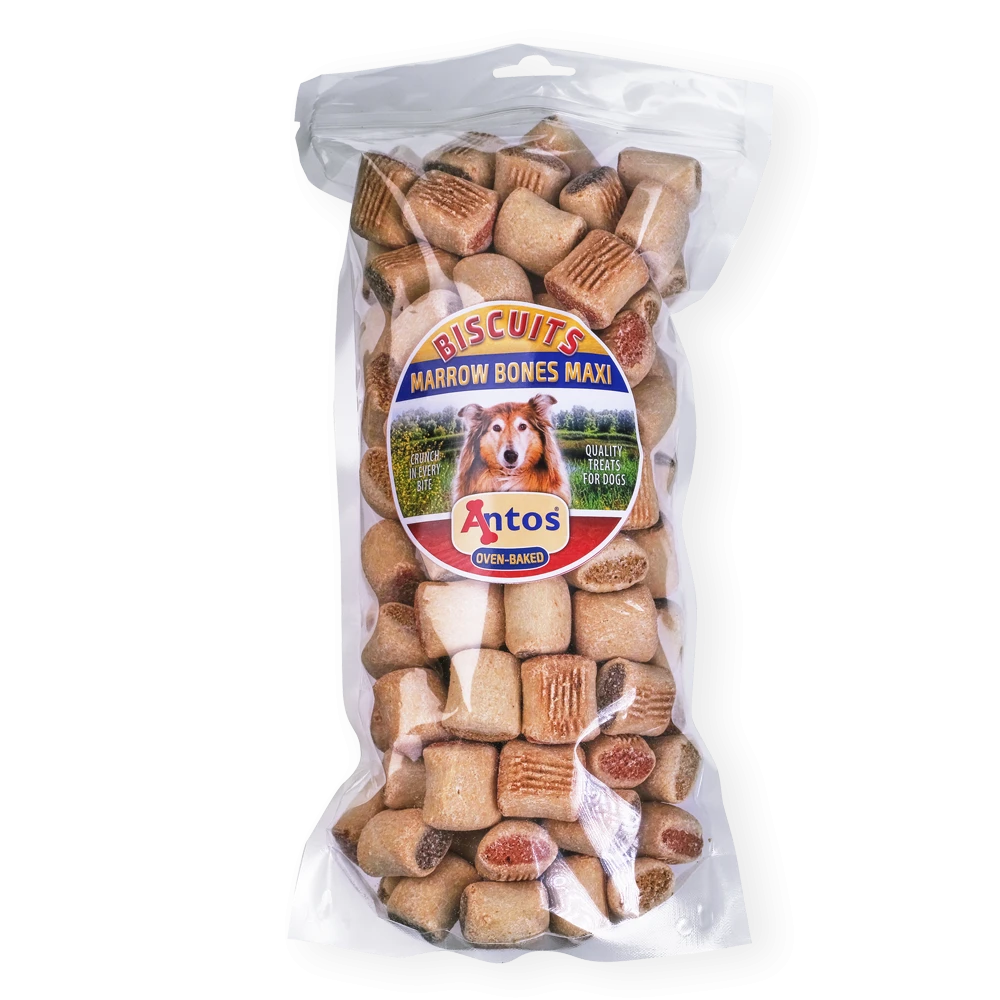 Marrow Bones Maxi Mix 900 gr