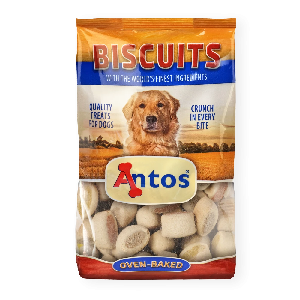 Marrow Bones Mix 400 gr