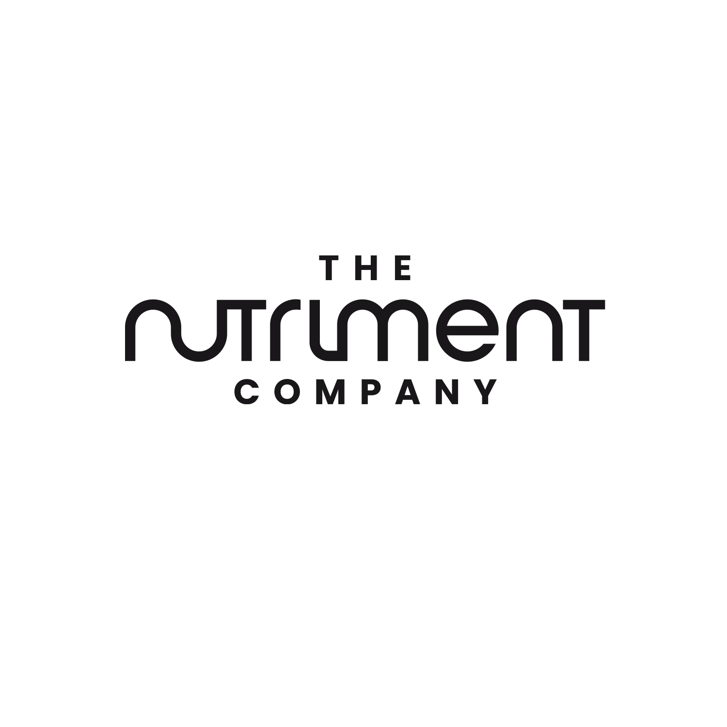 Nutriment Burgers Chicken 1 kg