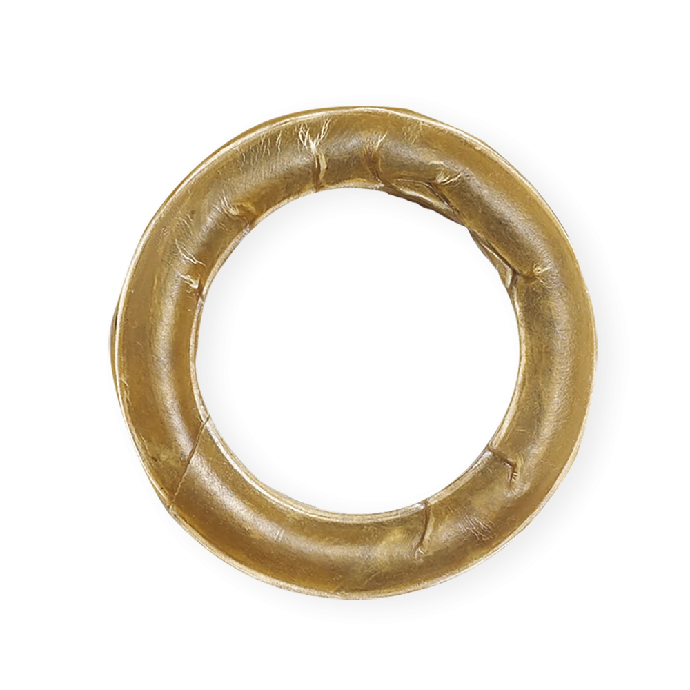 Ring 6" 180 gr