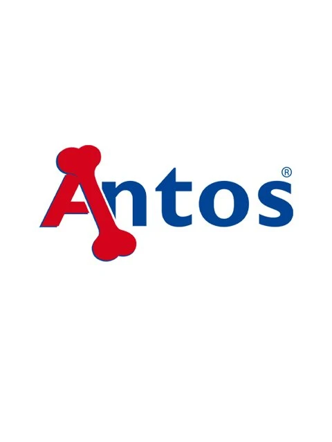 Flat Gullets Long 70 cm