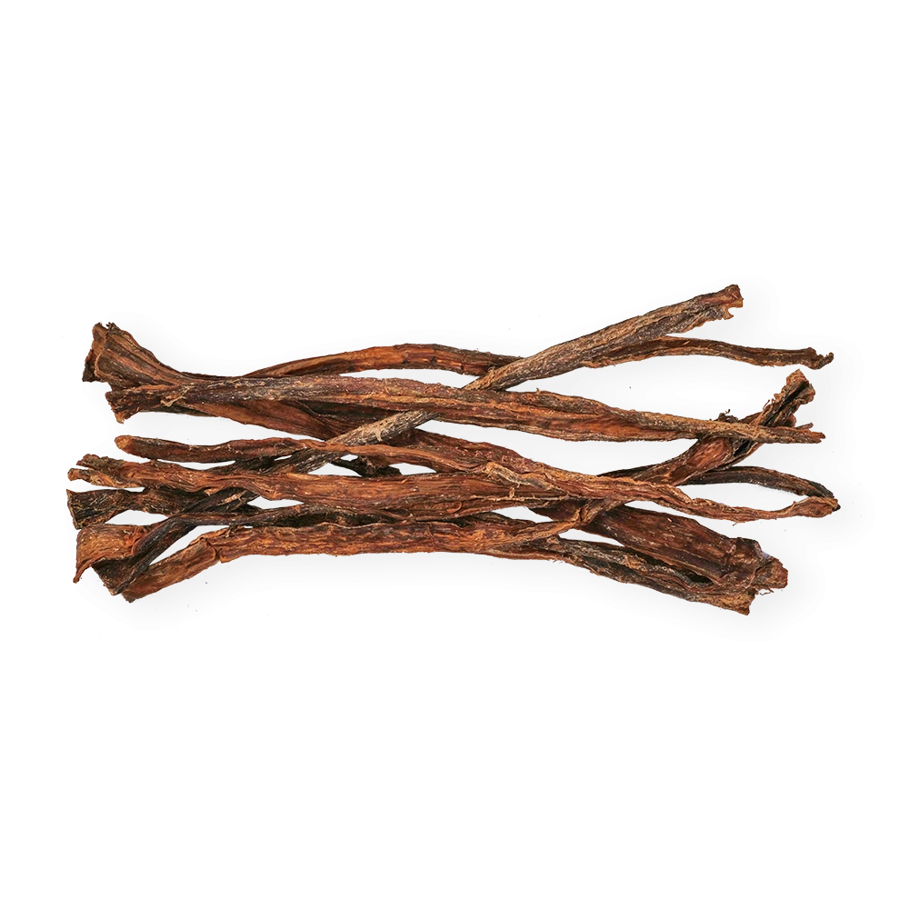 Flat Gullets Long 70 cm