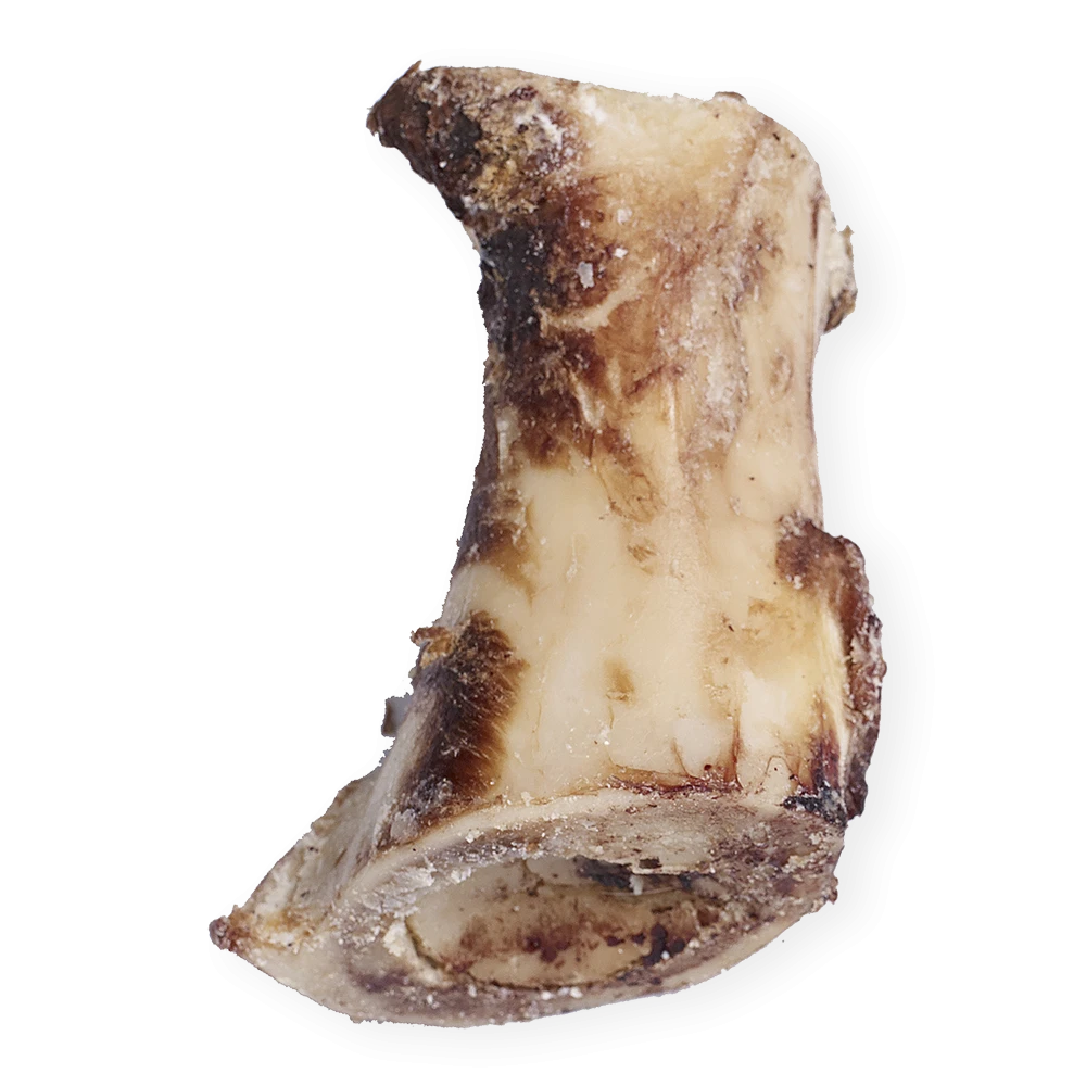 Marrow Bone Half