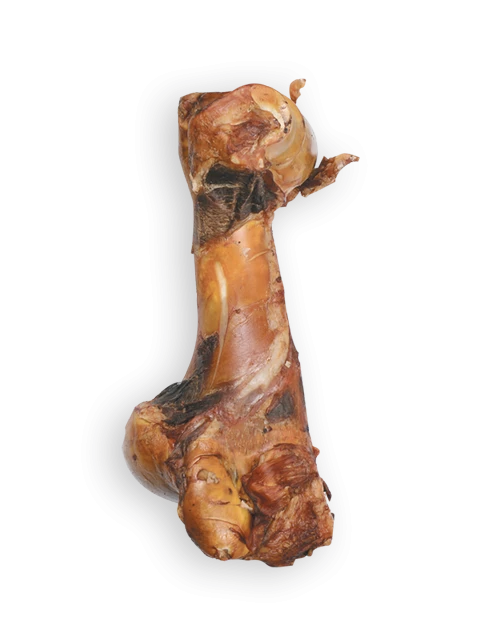 Big Marrow Bone