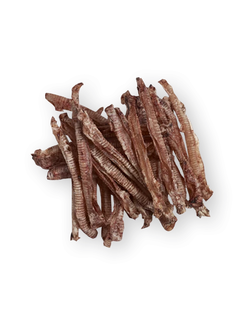 Beef Trachea 5 kg