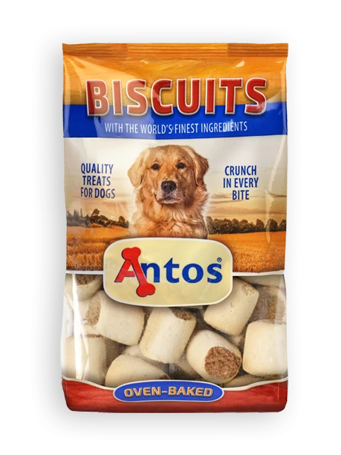 Marrow Bones Maxi Mix 400 gr