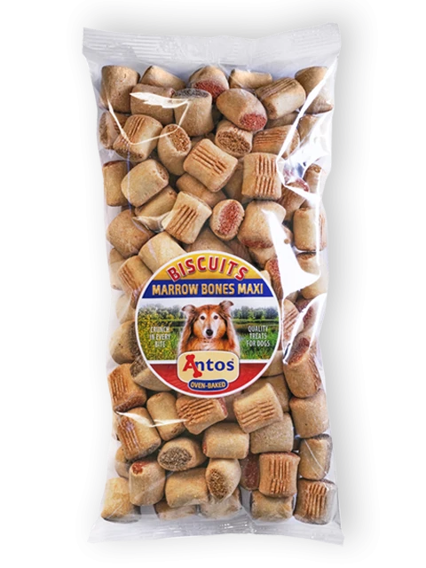 Marrow Bones Maxi Mix 900 gr
