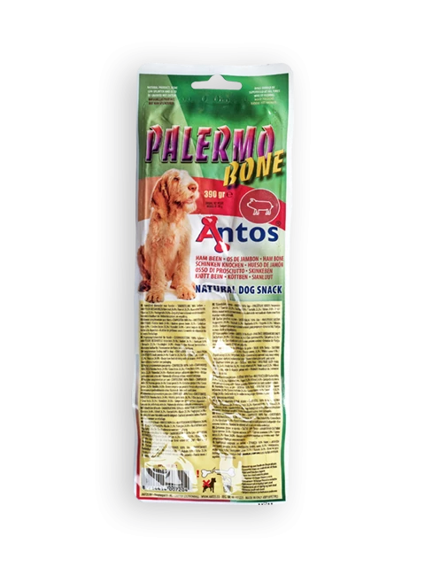 Palermo Bone - Ham Bone