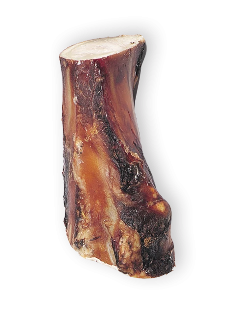 Marrow Bone Large