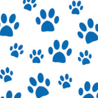 Select the dog bones to show us that you are not a robot...