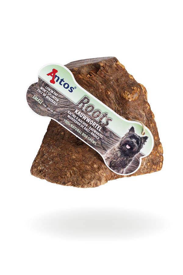 Sustainable chews Sustainable chews