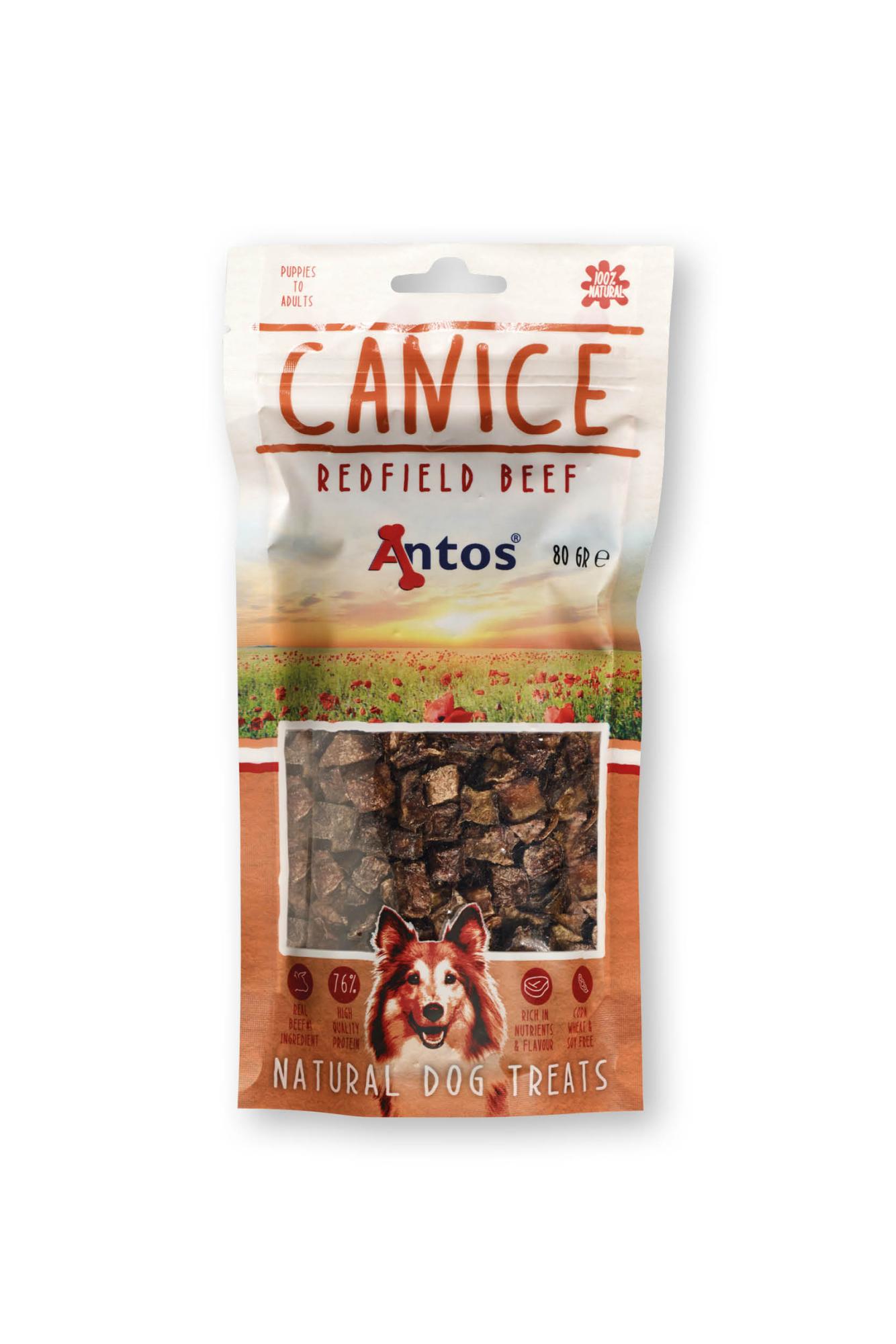 Canice Beef Canice Beef