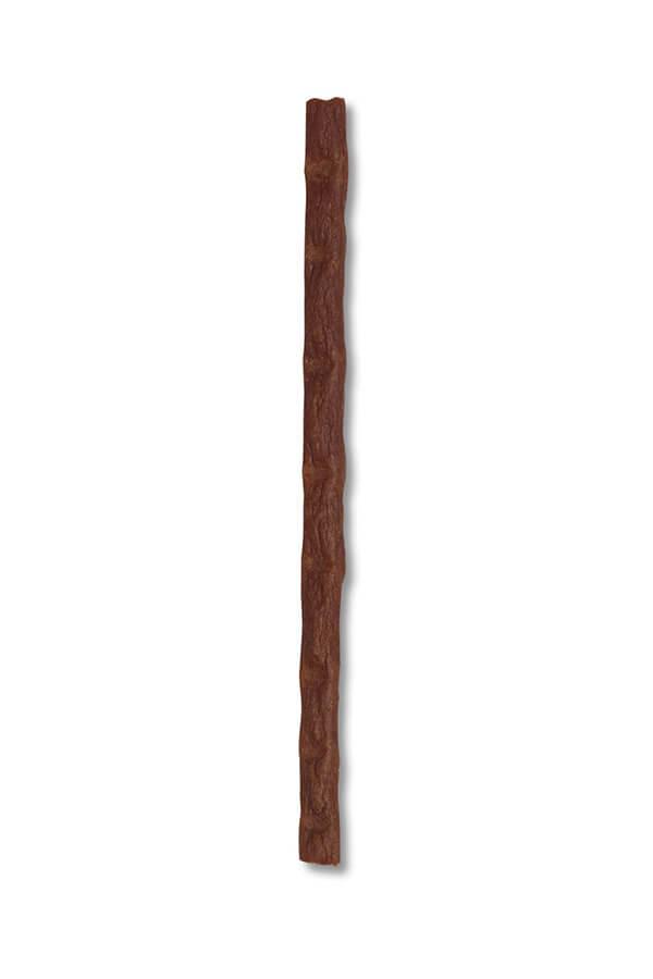 Cat Treats stick Cat Treats stick