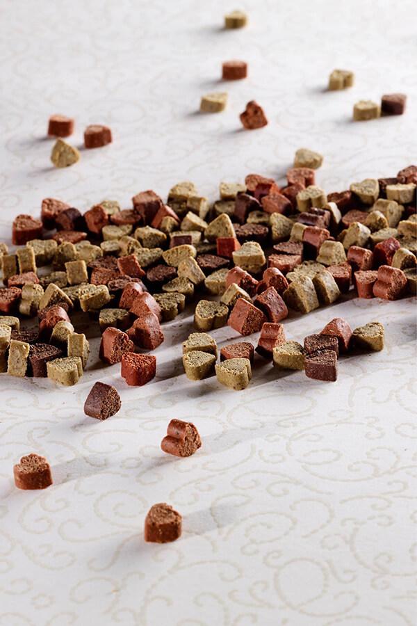 Cat Treats Cat Treats