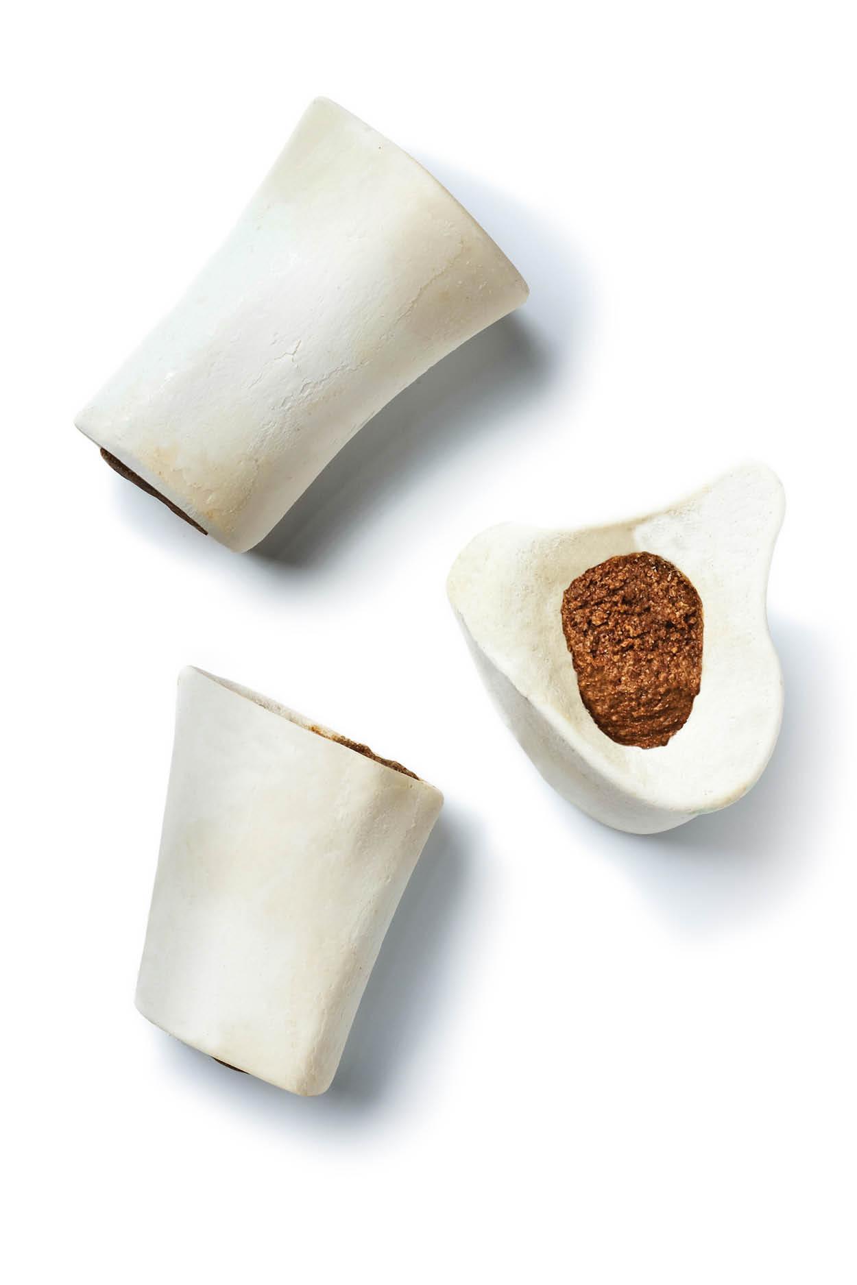 Marrow Bones Marrow Bones