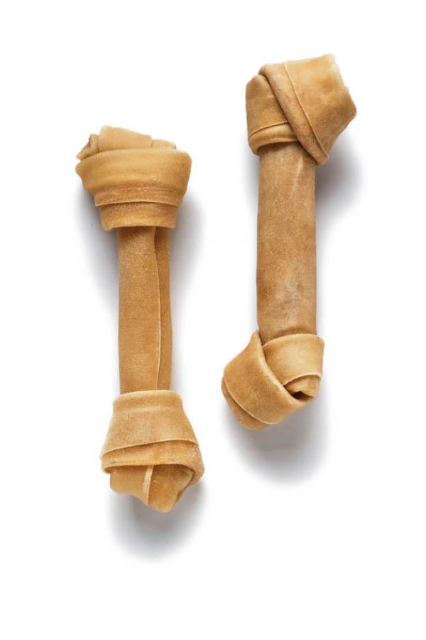 Knotted Bone Thailand Premium Knotted Bone Thailand Premium