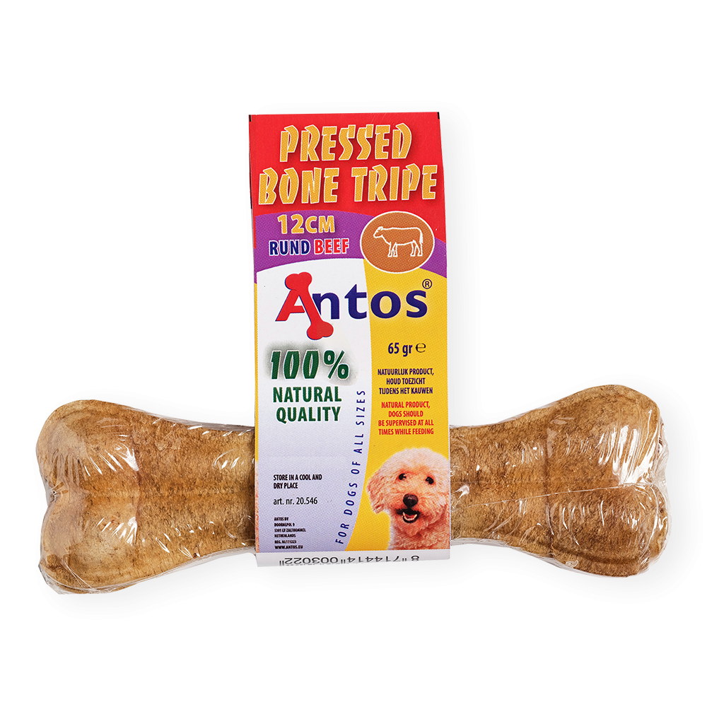 Pressed bones 2025 for dogs