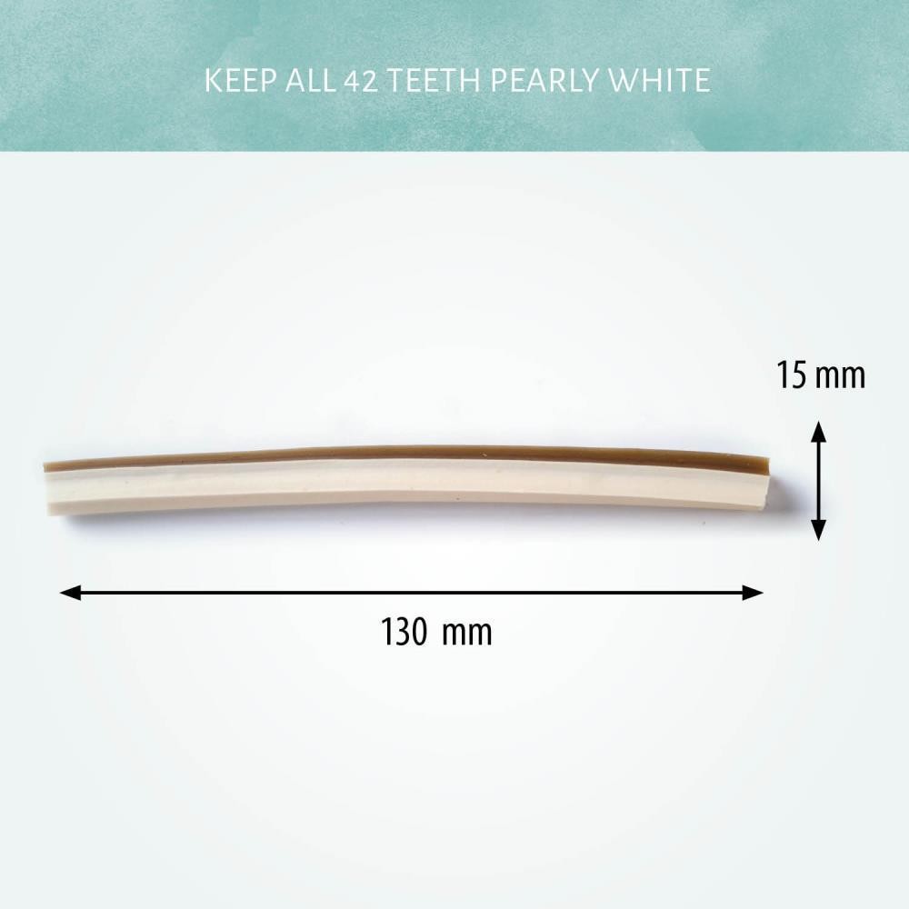 Dental D'light Sticks 100 gr