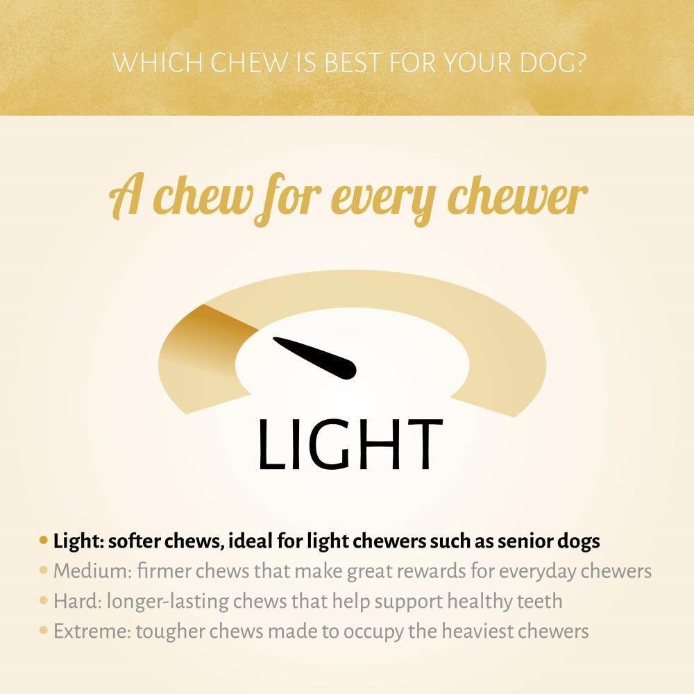 Jingle Bell biscuits 400 gr