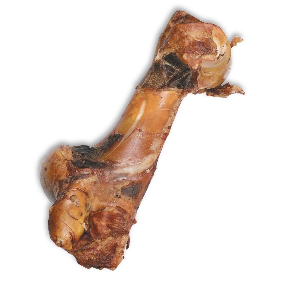 Big Marrow Bone